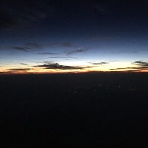 Meet your Posher, Emmanuel